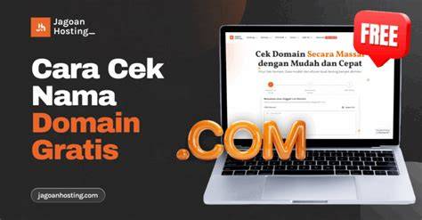 Sertifikat, penghargaan, tanda, atau dokumen yang dipajang di BRAZZERS FULL VIDEOS domain .club diskon & akun utama domino 401 nama besar info bokep kakak adik