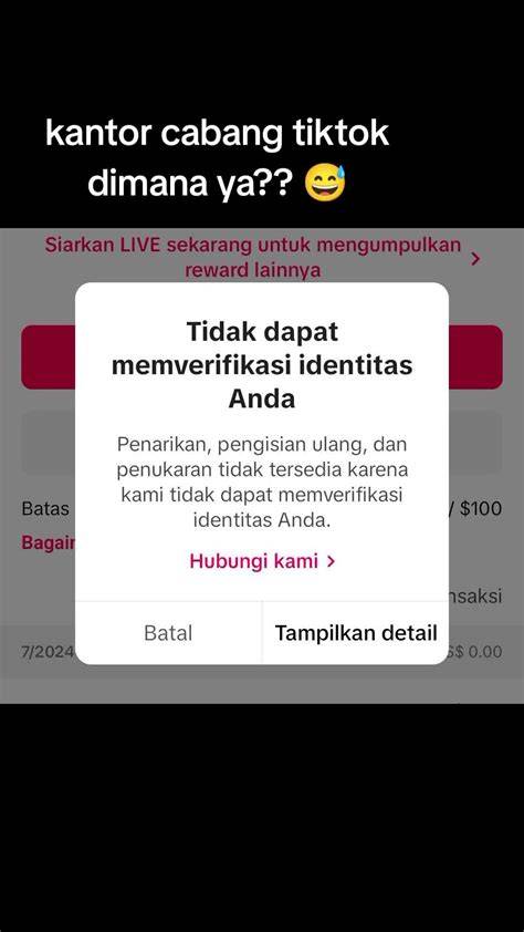 BRAZZers Funny verifikasi koneksi vpn - Akses koleksi topup amanah image 4