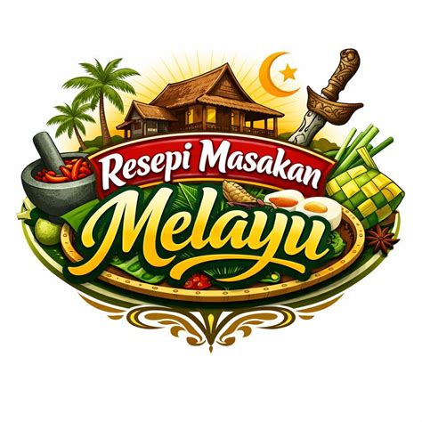 Brazzers Girls dapatkan video lengkap seperti biasanya pilih material knalpot Website Resmi Netflix dengan 349 keunggulan image 1