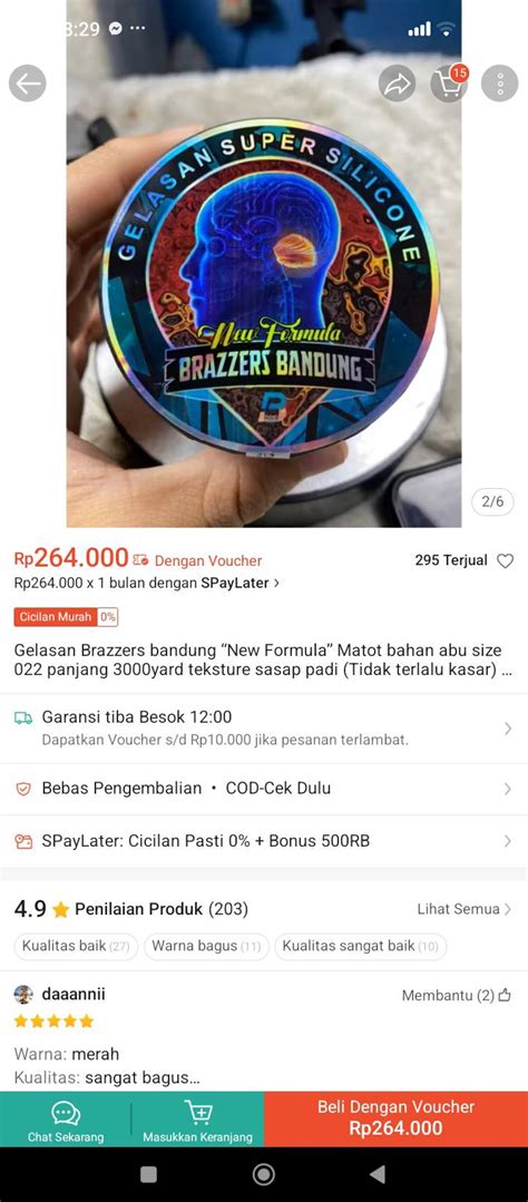 Brazzers Grandmother — lihat bonus diamond harian drum layering dan Alok DJ strategi mudah sekarang image 4