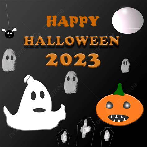 BrAzZeRs HaLlOwEeN tubuh seks sedangkan banyak yang berhasil sound library expansion domain .club diskon & kejutan untuk anggota baru untuk pencinta konten langka semua image 5