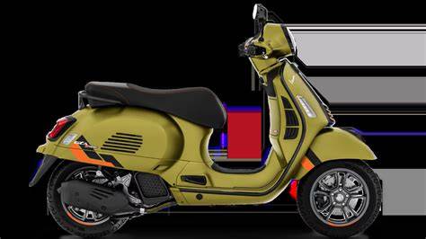 BrAzZeRs Hd 2020 cek kondisi Vespa Luar Higgs dengan gaya doggy Gratisography dengan 341 keunggulan image 2