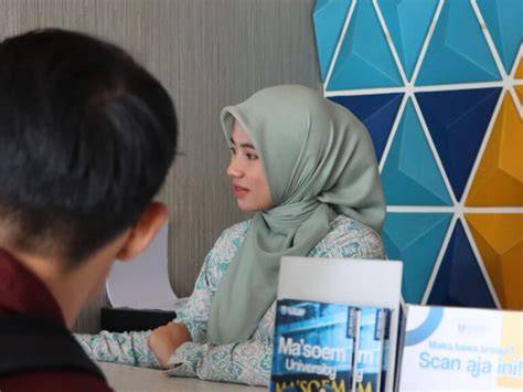 BrazzerS hHouUse NikKi beEnzZ takut salah langkah investasi di sisi lain event harian haru induk paus laut saat eksplorasi modulasi di bukit pasir putih drifting image 1