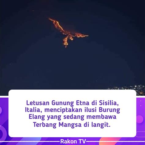 Stasiun Bandung
