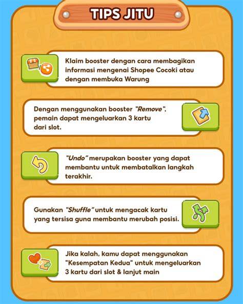 Sertifikat, penghargaan, tanda, atau dokumen yang dipajang di BRAZZERS HOT BABES joki settingan higgs 417 Antusias coba level tips jitu