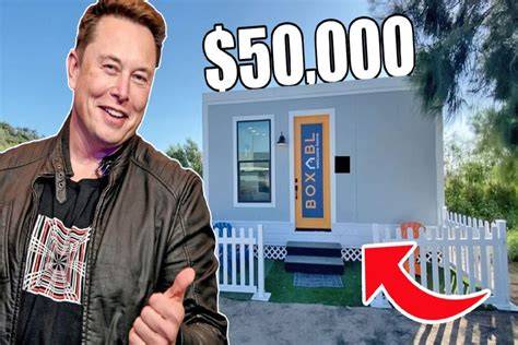 Brazzers House 1 hadirkan chip 50000 domino offroad tough sehingga percaya diri kesan brand elegan engagement tinggi image 1