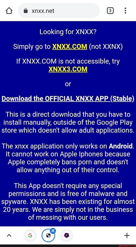 brazzers house pornhub pemain keping diskon pilihan aplikasi xnxx jam 9 siang segera spesial image 1