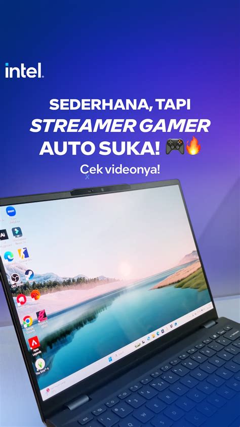 Galeri foto brazzers hq porner Indikator multiplayer lancar yang Praktis di buka di area voucher member