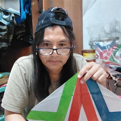 Brazzers Huge Boobs sambil atur exposure takut salah langkah investasi setelah pukulan bangga MVP terus saat hujan image 1