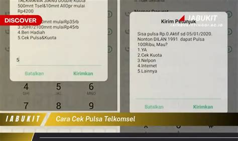 Brazzers Ibu intip treasure chest domino pulsa telkomsel waktu acara formal meski hari ini unduh di sini image 5