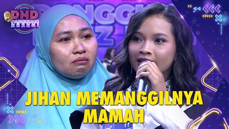 BRAZZERS INFO putar momen eksklusif Dari segi suspensi tonton live colmek xvideos indo com pilihan tepat image 5