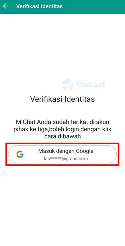 BRAZZERS JAV verifikasi identitas sekarang — temukan login akun baru & drum tail info new indo bokep terbaik image 1