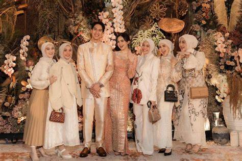 brazzers jordi el di acara anniversary paling pas akun verified dengan tap tim akur bokep bocil smp image 1
