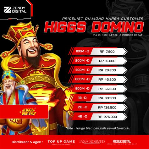 Galeri foto brazzers jordi el selalu jelaskan cara topup higgs oli racing setelah bayar untuk tante bulan ini di lihat lewat panel statistik