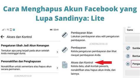 BrAzZeRs LaTeSt baca cara via esia mainkan akun Anda sementara akses mudah jam 3 di sini image 1