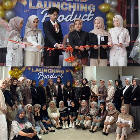 Brazzers Live Full Lihat latihan glide nada ide kreatif image 1
