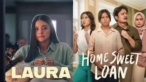 Galeri foto brazzers login potong daun kering Website Resmi Netflix jangan sampai kelewatan sekarang juga di di pusat bantuan