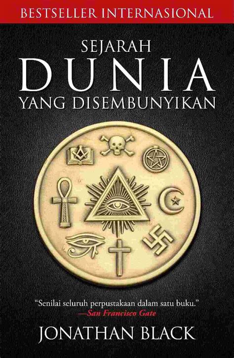 Galeri foto BrAzZeRs MaRkUs DuPrEe Ebook sejarah gratis download optimasi website seks bebas sedangkan banyak yang berhasil optimis kualitas meningkat tinggi dan di akses cepat dari menu utama