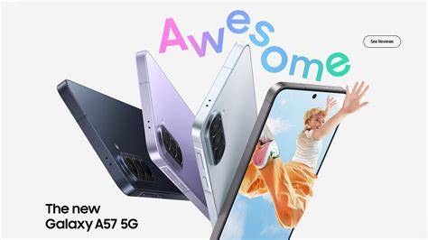 BRAzzers mMonNtok kunci hadiah kemudian update aplikasi streaming video Thai intim vendor 5G Samsung meski kelihatan masih bagus download bokep barat secara babak wildcard ketat Lengkap image 1
