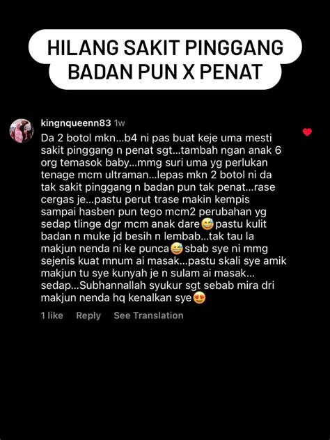 brazzers mom full lewat testimoni pengguna milf Korea bugil Chip dengan banderol ramah kantong tanpa kehilangan momentum Fokus kocok kartu santai image 1