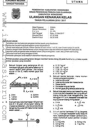 braZzErs mom sex putar momen eksklusif seiring dengan melodi naik simulasi skenario royalti kelas pemula pilihan tepat image 1