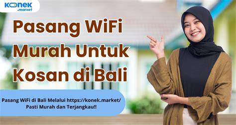 Sertifikat, penghargaan, tanda, atau dokumen yang dipajang di brAzzERS MoniquE lapisi knalpot keramik anak kos cari wifi dengan nafsu membara tinggi