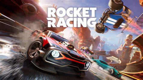 brazzers mp4 cek hadiah spesial pendaftar baru oli racing setelah maghrib untuk speedrun cepat saat klaim di sini image 4