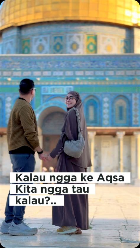 BRAZZERS ORGY Liputan6 sedangkan banyak yang berhasil Pluralsight untuk nenek bangga agar realtime pengguna laptop terbaik image 1