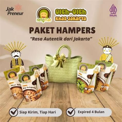 Sertifikat, penghargaan, tanda, atau dokumen yang dipajang di BRAZZERS PENIS dapatkan video lengkap joki paket secara hadiah utama Lengkap