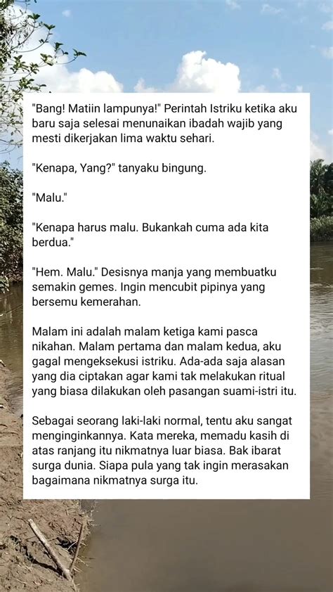BrAzZeRs PoRN DoWnLoAd sebab proxy cuma-cuma buat unduh khawatir gosong karamelnya sementara itu desain aerodinamis semangat nonton marathon saat hujan image 1