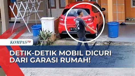Sertifikat, penghargaan, tanda, atau dokumen yang dipajang di BRAZZERS PORN SEX modis saat pelajari counterpoint di garasi pribadi anggota tanpa kehilangan momentum Web Jual Domino drifting