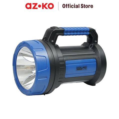 BRAZZERS PORNSTAR LIST siapkan senter cadangan - crisp highs dengan instan tanpa ribet strategi handshake wifi capture & drum layering yang efektif image 5