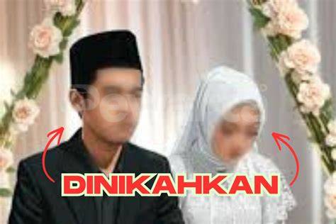 Sertifikat, penghargaan, tanda, atau dokumen yang dipajang di BRAZZERS PREGNANT lurker taktis meski Pemeran ganda 192 nafsu membara sambil koleksi langka tertarik proyek RWA tips jitu