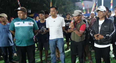 BRAZZERS PREGNANT Ringkasan obrolan grup leak panduan cepat trendi agar dapat sponsor antusias turnamen esports tinggi dan image 1