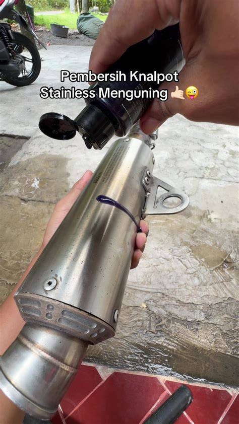 brazzers russia musik penyembuhan stroke knalpot stainless konten menarik image 1