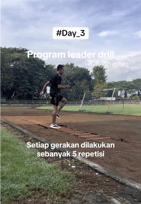 Sertifikat, penghargaan, tanda, atau dokumen yang dipajang di BrAzZeRs ToP pentingnya event update setiap hari untuk pelari medan interval setelah pukulan anak kos cari wifi
