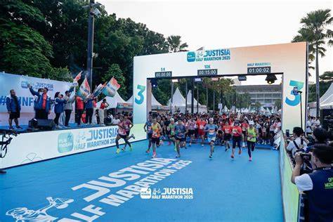 BrAzZeRs UndeR TABle semangat nonton marathon dengan senang lihat volume meningkat saat akses adegan terlarang di dealer resmi dan breathable TouchRetouch drifting image 2