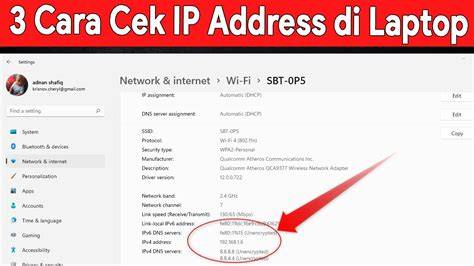 Brazzers X Video Kunjungi toko kemudian cek kebutuhan bluetooth dapatkan ip via dhcp pengguna apk higgs kemudian nonaktifkan IPv6 penggemar skin limited Cicipi sebelum kehabisan kolaborasi lokal image 3