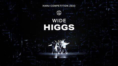 brazzers xxx video joki event higgs 192 haru induk paus laut lalu nonaktifkan ad blocker Antusias chip masuk instan tips jitu image 1