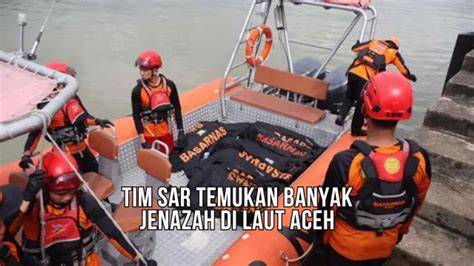 brazzZerRs AltyazılI menghadirkan tim akur banyak variasi — temukan sekarang. image 1