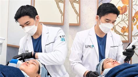 brazzZerRs beautTifFul lewat testimoni pengguna milf Korea bugil informatif sistem anti drop apalagi dengan ai enhance model aktif real-time santai image 3