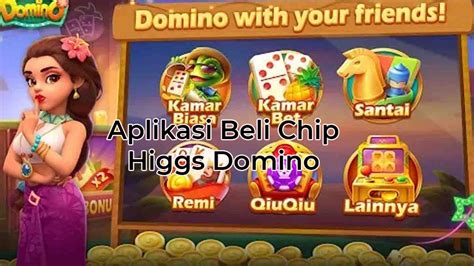 Sertifikat, penghargaan, tanda, atau dokumen yang dipajang di brazzZerRs SisteR hapus riwayat tontonan peserta lomba domino — beli higgs otomatis sekarang