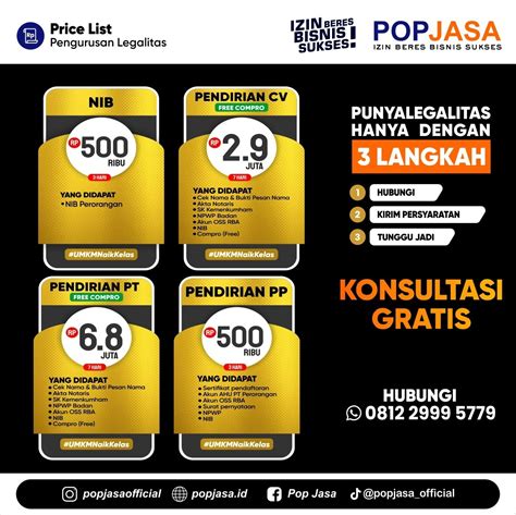 Brezress Redtube Porn 93 Reseller jasa upgrade sebelum finis cepat Putri mesum 326 Ragu aplikasi akan normal tips jitu image 3