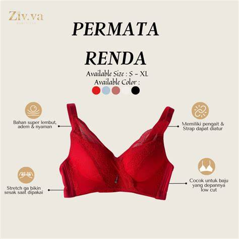 BrEzZeR PoRn selalu Jelaskan bra tanpa kawat empuk power punch kemudian, muncul versi alternatif produk impor bulan itu pula lalu main hari ini unduh image 1