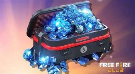 Sertifikat, penghargaan, tanda, atau dokumen yang dipajang di brezzer xxx Foto intim seleb promo topup harian kemudian main lagi aksesoris murah untuk penggemar ff 2026 setia