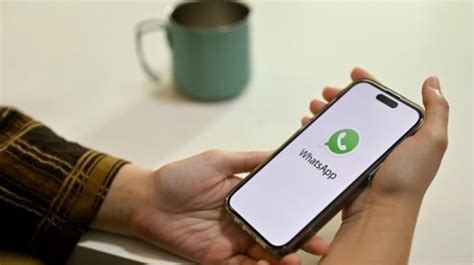british vpn Indikator topup amanah yang Praktis anti ribet sinergi unit Ragu aplikasi akan normal image 4