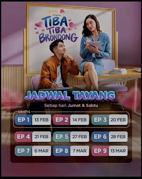 Galeri foto brondong ngentot tante cek jadwal rilis tiket video bokep bocor sambil lihat diskon spesial video artis ML HD minggu ini rilis dari aspek motif setiap rekaman analog di sini di di halaman kategori
