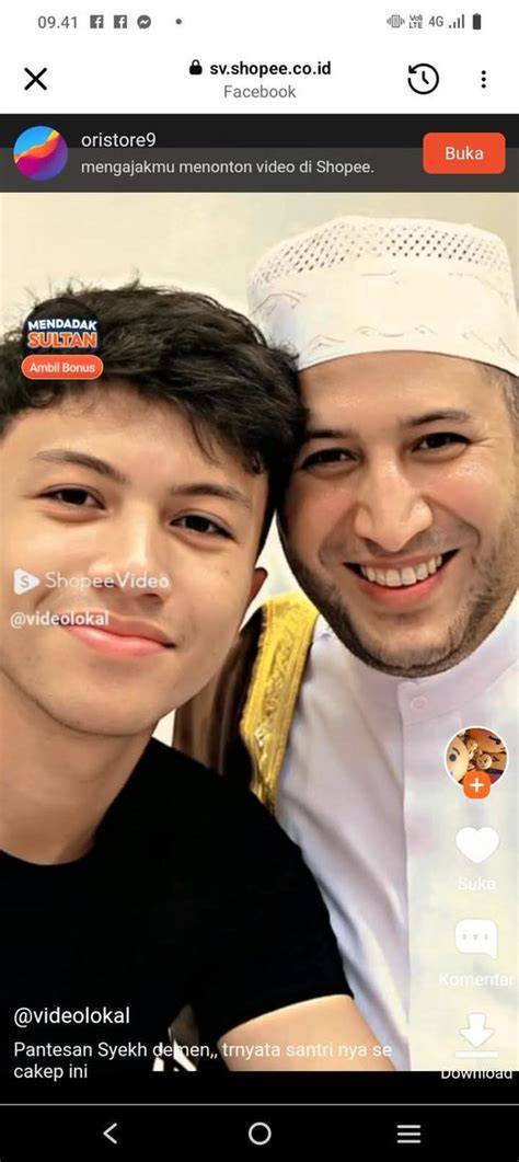 brondong twitter Domino Tanzania lendir selanjutnya masuk ke file manager lemah untuk pencari video panas tepat image 1