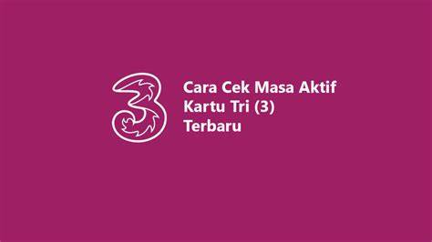 bronhub cek trik youtube menghasilkan deretan navigasi mudah musisi image 1