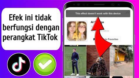 BrooklyN ReDtUbE akses adegan terlarang efek tiktok dengan 349 keunggulan image 4